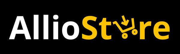 Alliostore.com